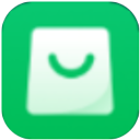 ̵ٷ°_̵appѰv12.7.20.88