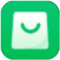 ̵ٷ°_̵appѰv12.7.20.88