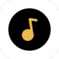 dxഺ°汾_dxapp׿v1.0.1