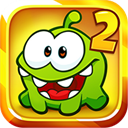 2޵߽_2İڹv2.4.4