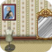 ʦϷ̬ ʦϷ׿ֻv1.0.283