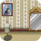 ʦϷ̬ ʦϷ׿ֻv1.0.283