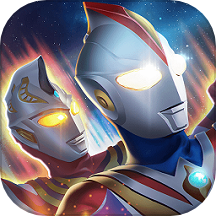 ϵOLذװ ϵOLϷ׿ֻv1.5.14