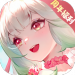 һԴѰ һԴΰ׿ֻv11.00.02