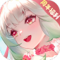 һԴѰ һԴΰ׿ֻv11.00.02