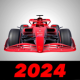 F1ʽϷİ