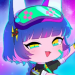 Gacha ClubӲֲϷƶ Gacha ClubӲֲϷ