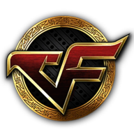 GZԽϷ GZԽϷ׿ֻv2.51