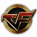 GZԽϷ GZԽϷ׿ֻv2.51