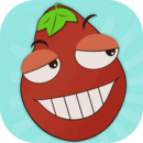 ѩapp°2024 ѩapp׿ֻv2.0