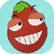 ѩapp°
