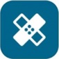 lsposedrootzygisk_lsposedܹٷ׿v1.9.2