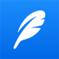 ʰ_app°v3.71.0.1503