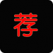 ƬٷӰӰ_Ƭapp°汾v1.1.9