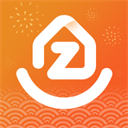 ֪vip°_֪app⸶Ѱv6.9.6