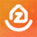 ֪vip°_֪app⸶Ѱv6.9.6