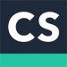 csɨȫֻ_csɨȫapp°汾v6