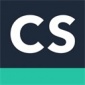 csɨȫֻ_csɨȫapp°汾v6.66.0.2406060000