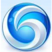 115ֻ氲׿_115app°汾v8.4.0.31