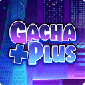 ӲϷѰ ӲϷ׿ֻv2.12