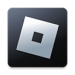 roblox°2024 robloxϷѰ׿ֻv2.0