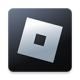 roblox°