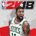nba2k18Ϸڲذװ nba2k18ϷԷֻv3.0