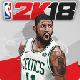 nba2k18Ϸڲ