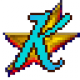 winkawaks1.63ذ