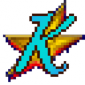 winkawaks1.63ذⰲװ_winkawaksֻģϷ600v1.65