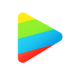 nplayerӰ(ֱԴ)_nplayertv׿v1.8.