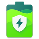 accubatteryproİٷ_accubatteryؼv2.1.4