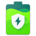 accubatteryproİٷ_accubatteryؼ