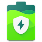 accubatteryproİٷ_accubatteryؼv2.1.4