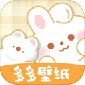 ֽȥѰ_ֽapp°v1.16