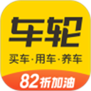 ֲΥֻ°汾_ֲΥappعٷv10.0.3
