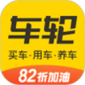 ֲΥֻ°汾_ֲΥappعٷv10.0.3