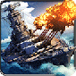 ָ̫ƽʯ_ָ̫ƽ޽v1.0.44