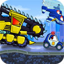 󳵳Сڹʯ_󳵳Сò˵ֻv1.3.7