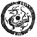 Ӣ۵2Ϸò˵ Ӣ۵2Ϸ׿ֻv2.11
