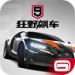 Ұ쭳9ذװ Ұ쭳9Ϸİv2.0