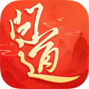 ʵϷ˽Ѱذװ ʵϷ׿ֻv3.1