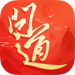 ʵϷ˽Ѱذװ ʵϷ׿ֻv3.1