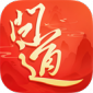 ʵϷ˽Ѱذװ ʵϷ׿ֻv3.1