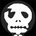 ǻϷ޽ʯ ǻϷ׿ֻv1.0.3 ׿