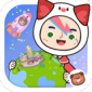 ׼СϷİ ׼СϷ׿ֻv2.9