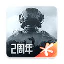 ͻΧʸ ͻΧϷ׿Ѱv5.19