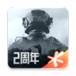 ͻΧʸ ͻΧϷ׿Ѱv5.19