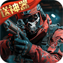 ѻۿ۳ֵٷ_ѻۿ۷v8.4.2