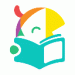 ĶûԱvip_ĶappѰv2.13.0